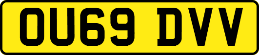OU69DVV