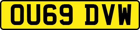 OU69DVW