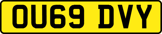 OU69DVY
