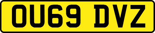 OU69DVZ