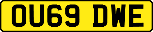 OU69DWE