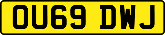 OU69DWJ