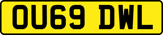 OU69DWL