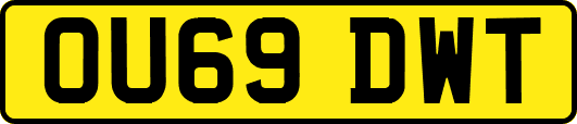 OU69DWT