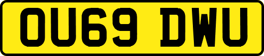 OU69DWU