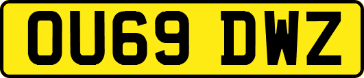 OU69DWZ