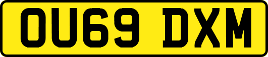 OU69DXM