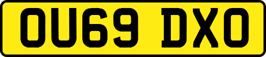 OU69DXO