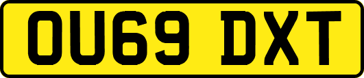 OU69DXT