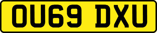 OU69DXU