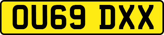 OU69DXX