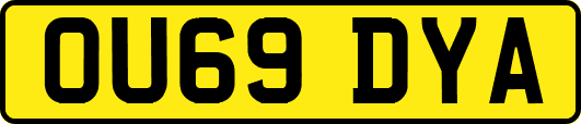 OU69DYA