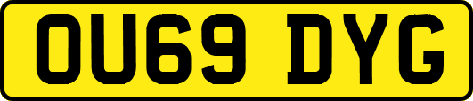 OU69DYG