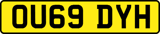 OU69DYH