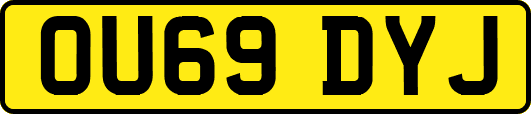 OU69DYJ