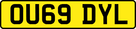 OU69DYL