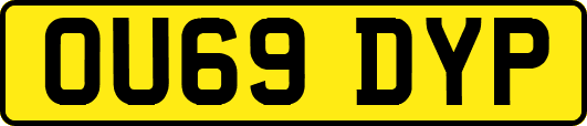 OU69DYP