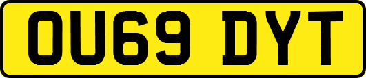 OU69DYT