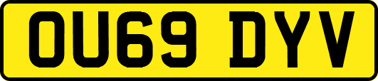 OU69DYV