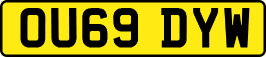 OU69DYW