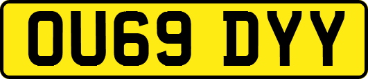 OU69DYY
