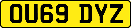 OU69DYZ