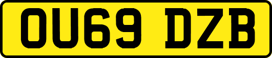 OU69DZB