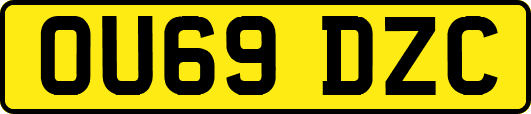 OU69DZC