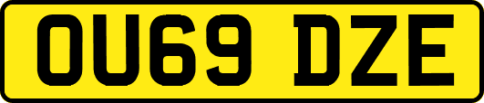 OU69DZE