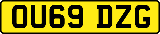 OU69DZG