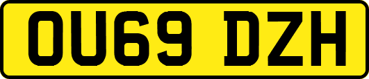 OU69DZH