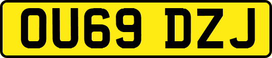 OU69DZJ