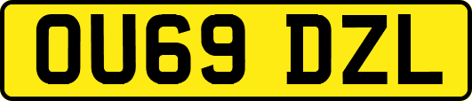 OU69DZL