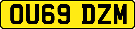OU69DZM