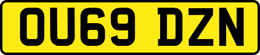 OU69DZN