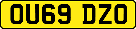 OU69DZO