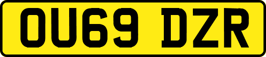 OU69DZR