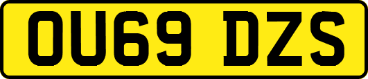 OU69DZS