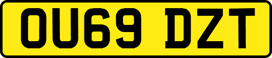 OU69DZT