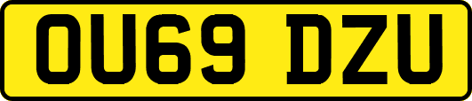 OU69DZU