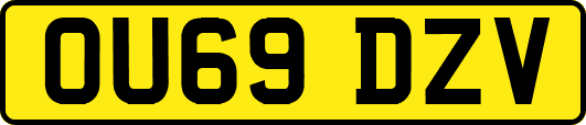 OU69DZV
