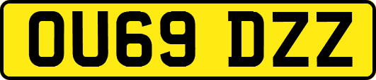 OU69DZZ