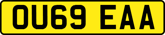 OU69EAA