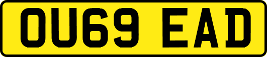OU69EAD