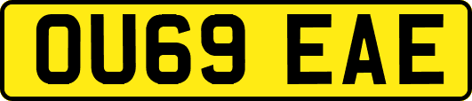 OU69EAE
