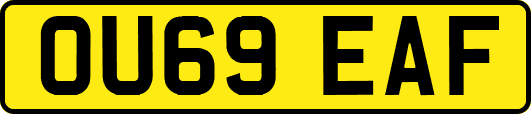 OU69EAF