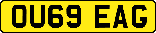 OU69EAG