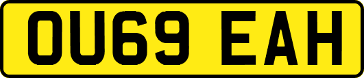 OU69EAH