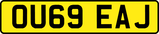 OU69EAJ