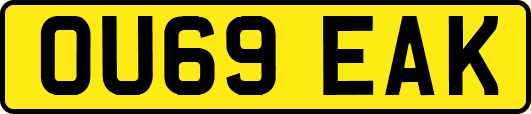 OU69EAK